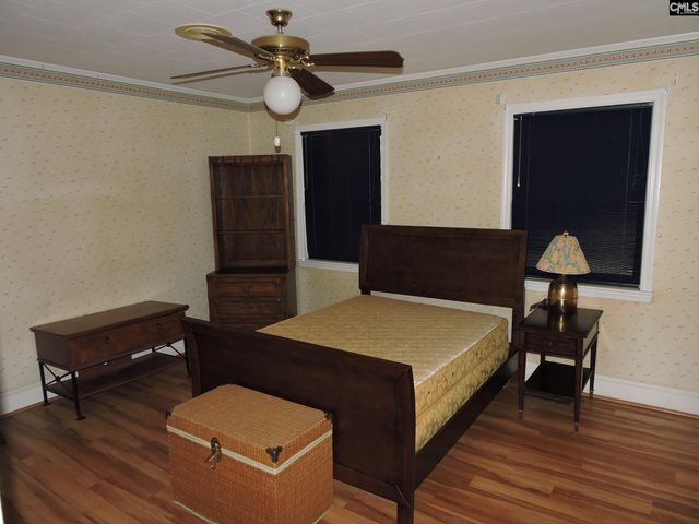 2838 SC Hwy 391, Prosperity, SC 29127