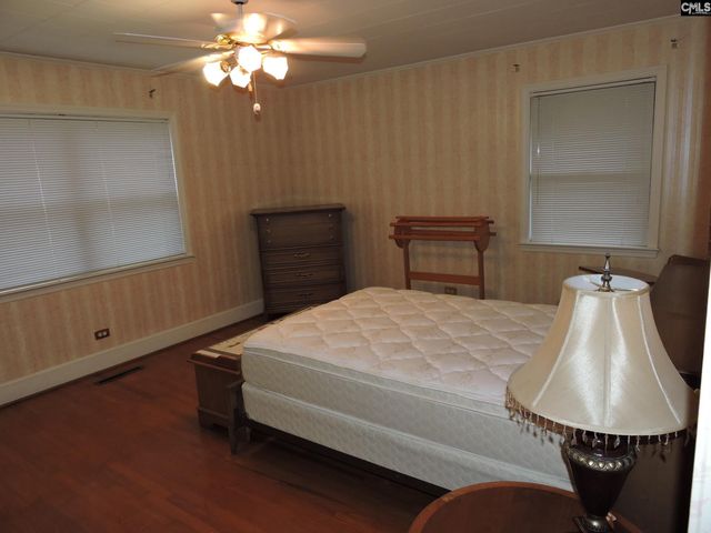 2838 SC Hwy 391, Prosperity, SC 29127