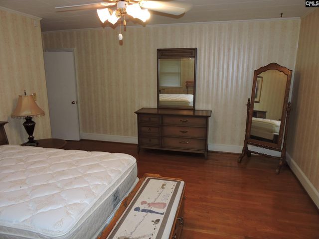 2838 SC Hwy 391, Prosperity, SC 29127