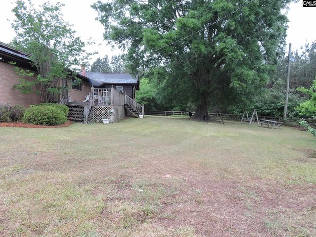 2838 SC Hwy 391, Prosperity, SC 29127
