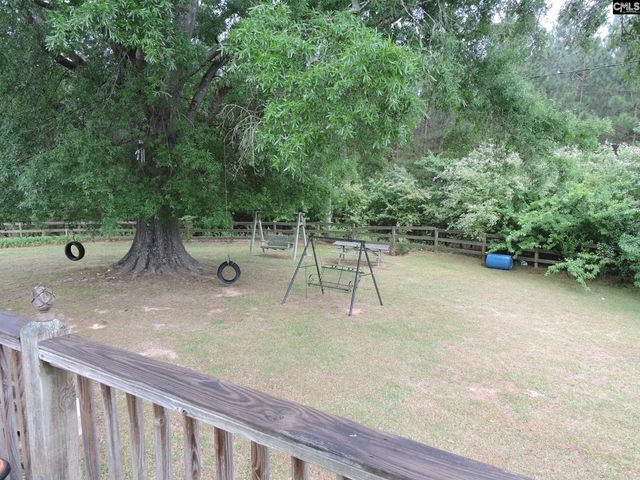 2838 SC Hwy 391, Prosperity, SC 29127