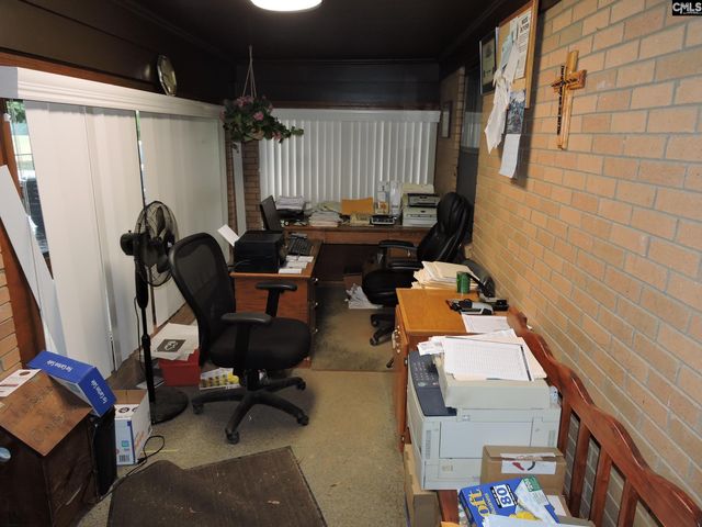 2838 SC Hwy 391, Prosperity, SC 29127