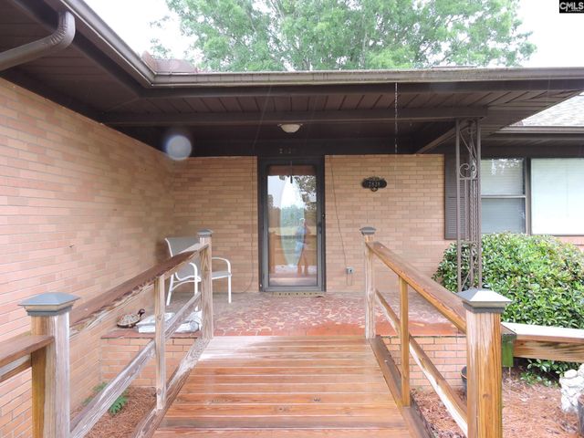 2838 SC Hwy 391, Prosperity, SC 29127