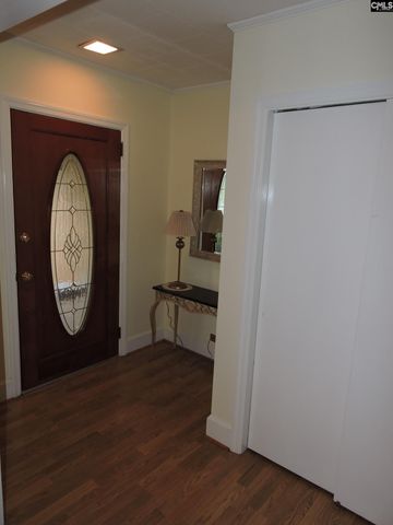 2838 SC Hwy 391, Prosperity, SC 29127