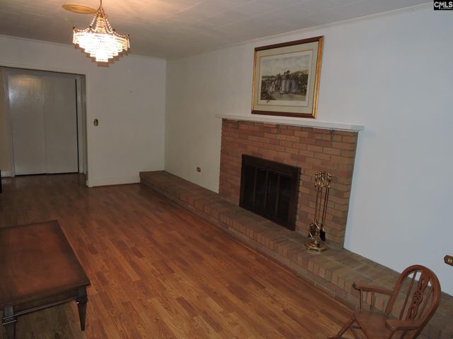 2838 SC Hwy 391, Prosperity, SC 29127