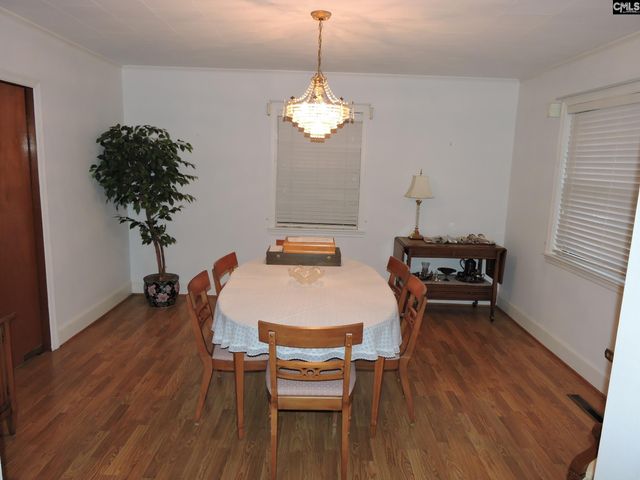 2838 SC Hwy 391, Prosperity, SC 29127