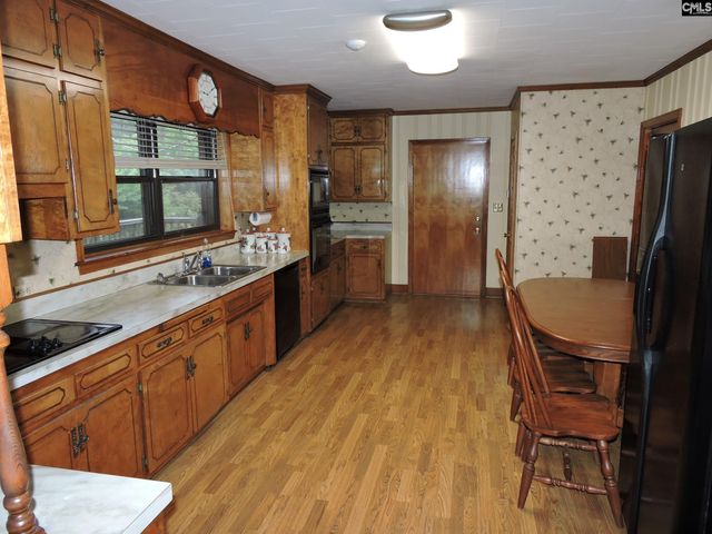 2838 SC Hwy 391, Prosperity, SC 29127