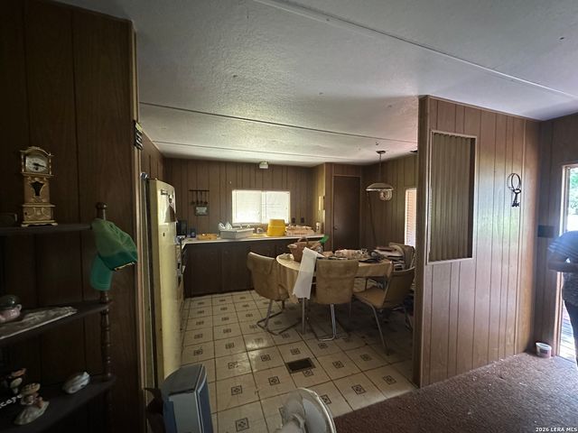 1316 SONGBIRD DR, Canyon Lake, TX 78133