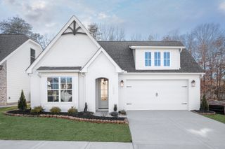 98 Lemonade St, Chattanooga, TN 37421