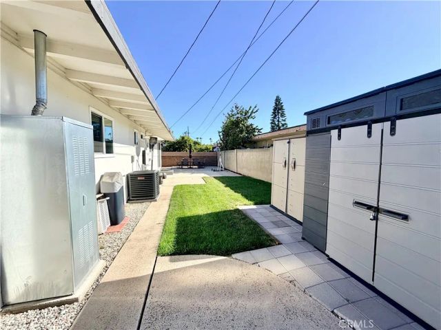 6591 Arizona, Buena Park, CA 90621