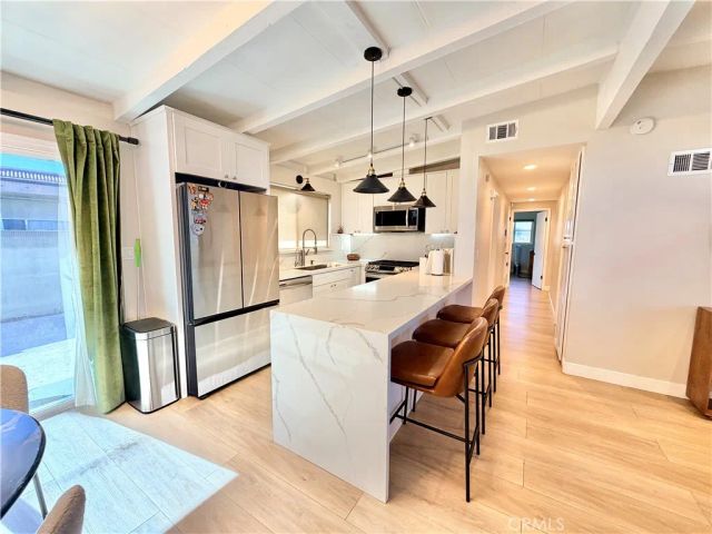 6591 Arizona, Buena Park, CA 90621