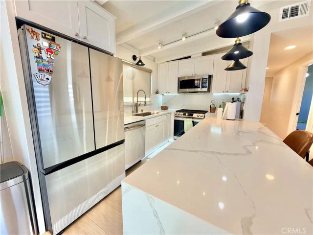 6591 Arizona, Buena Park, CA 90621