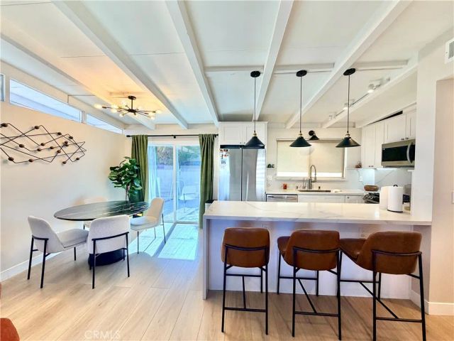 6591 Arizona, Buena Park, CA 90621