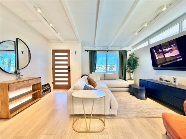 6591 Arizona, Buena Park, CA 90621