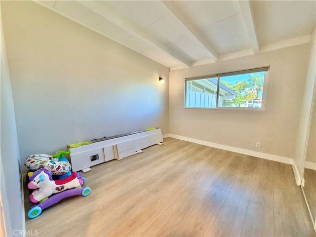 6591 Arizona, Buena Park, CA 90621