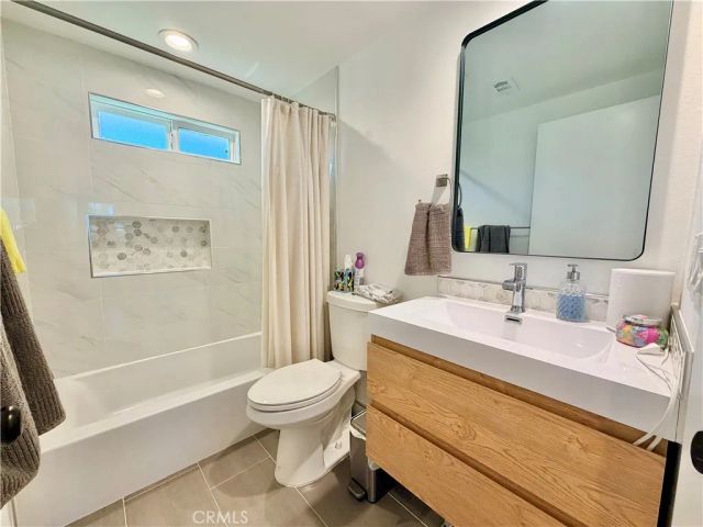 6591 Arizona, Buena Park, CA 90621