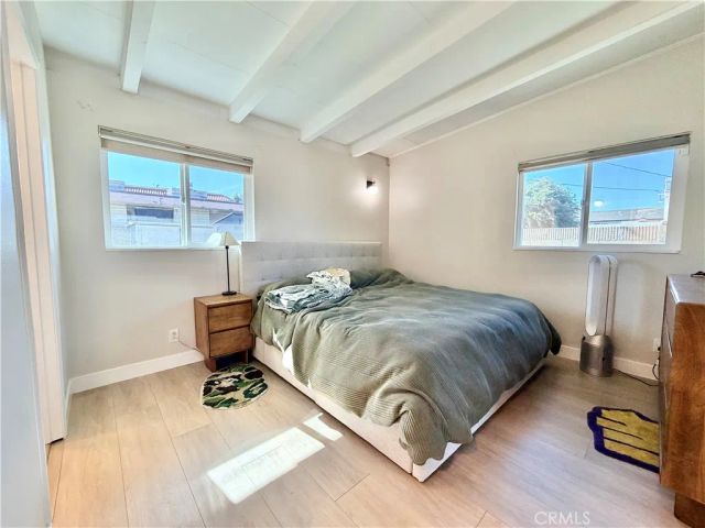 6591 Arizona, Buena Park, CA 90621