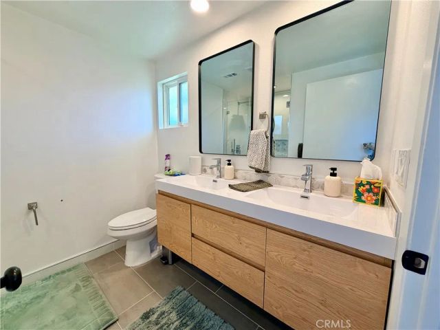 6591 Arizona, Buena Park, CA 90621