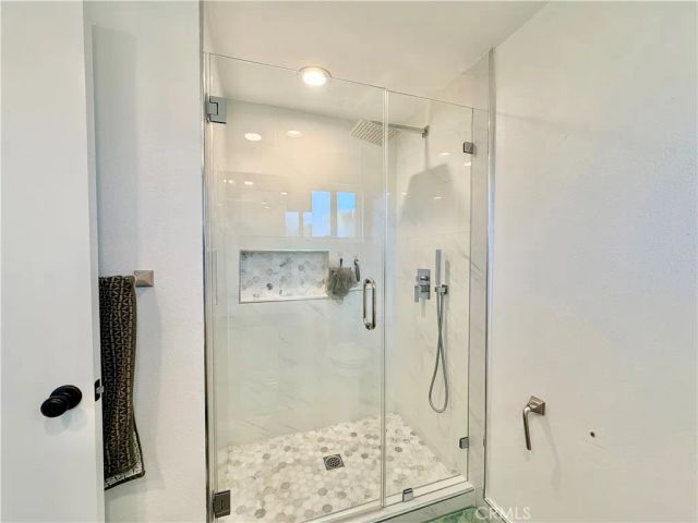 6591 Arizona, Buena Park, CA 90621