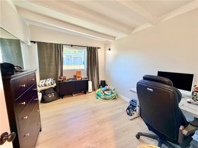 6591 Arizona, Buena Park, CA 90621