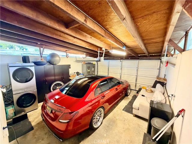 6591 Arizona, Buena Park, CA 90621