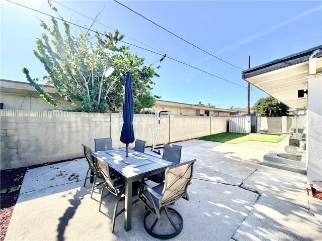 6591 Arizona, Buena Park, CA 90621