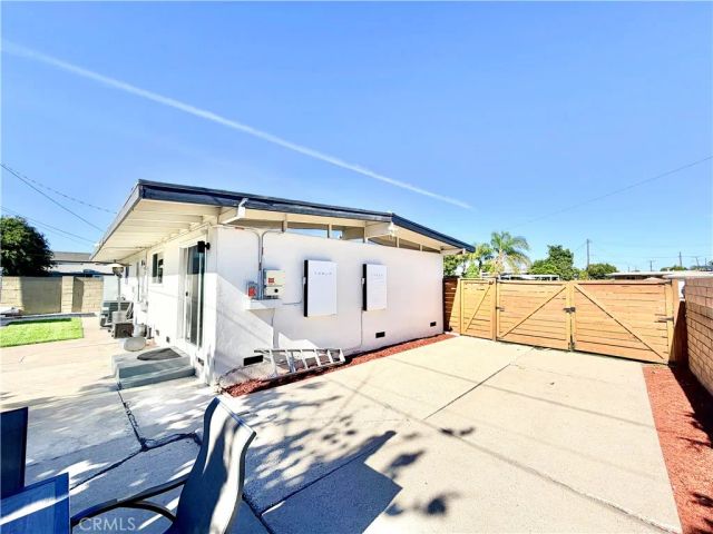 6591 Arizona, Buena Park, CA 90621
