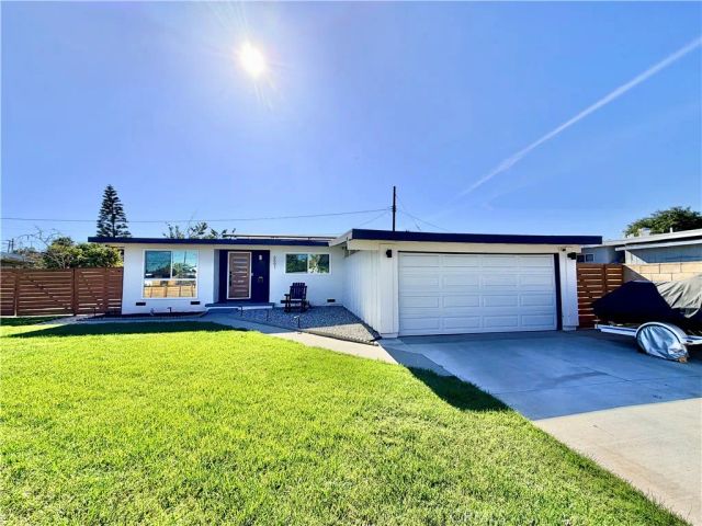 6591 Arizona, Buena Park, CA 90621