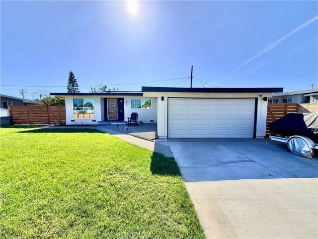 6591 Arizona, Buena Park, CA 90621