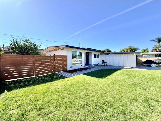 6591 Arizona, Buena Park, CA 90621