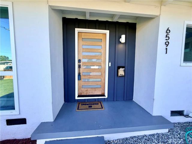 6591 Arizona, Buena Park, CA 90621