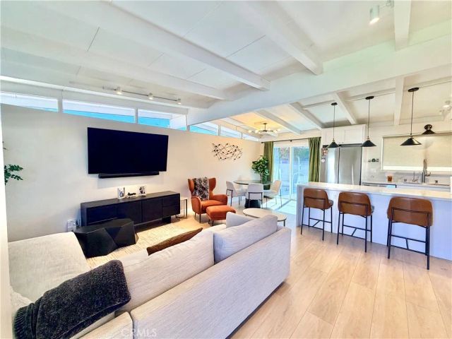 6591 Arizona, Buena Park, CA 90621