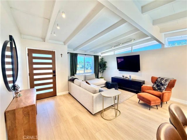 6591 Arizona, Buena Park, CA 90621