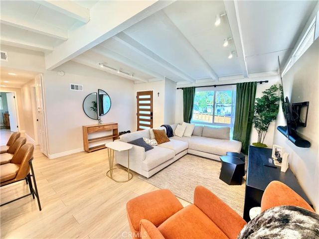 6591 Arizona, Buena Park, CA 90621