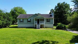 331 TAVEL ROAD, Warrior, AL 35180