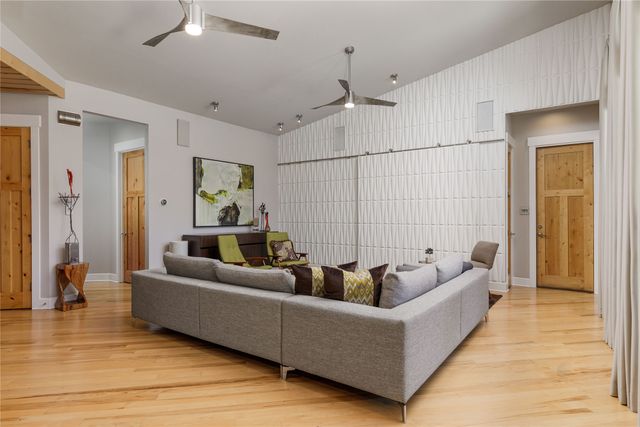 109 Royal Aberdeen Way, Mckinney, TX 75072