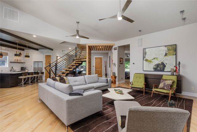 109 Royal Aberdeen Way, Mckinney, TX 75072