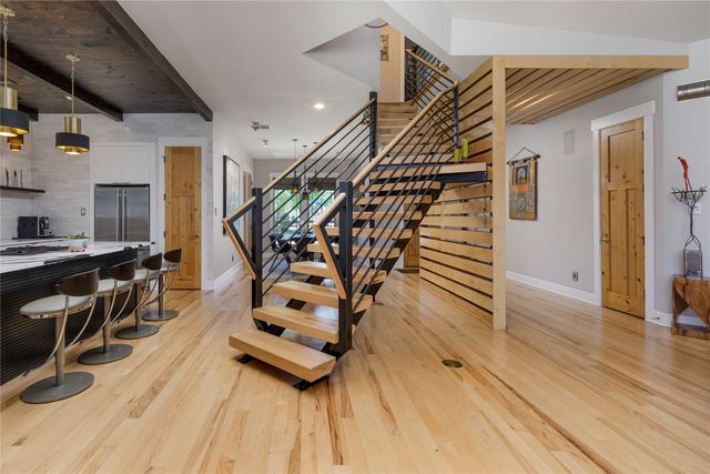 109 Royal Aberdeen Way, Mckinney, TX 75072