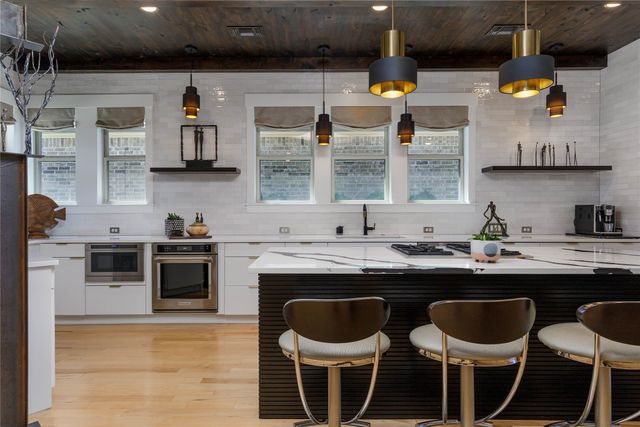 109 Royal Aberdeen Way, Mckinney, TX 75072