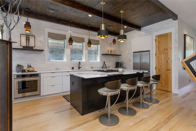 109 Royal Aberdeen Way, Mckinney, TX 75072