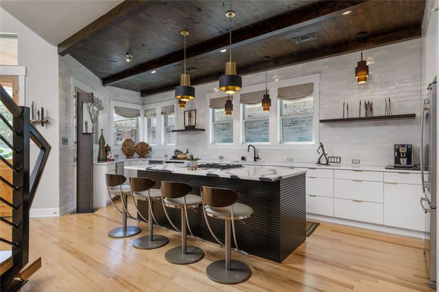 109 Royal Aberdeen Way, Mckinney, TX 75072