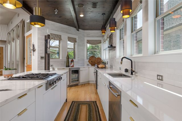 109 Royal Aberdeen Way, Mckinney, TX 75072