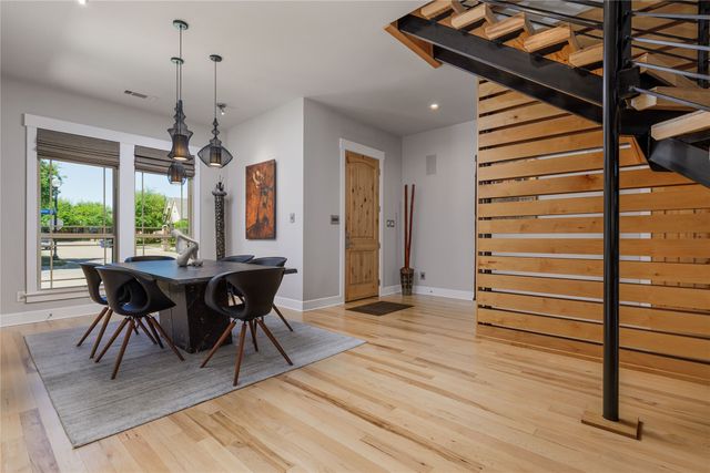 109 Royal Aberdeen Way, Mckinney, TX 75072