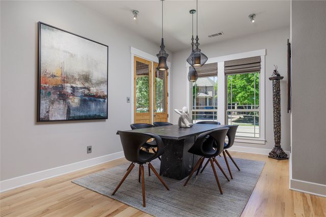 109 Royal Aberdeen Way, Mckinney, TX 75072