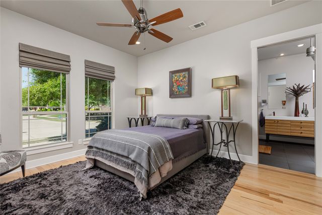 109 Royal Aberdeen Way, Mckinney, TX 75072