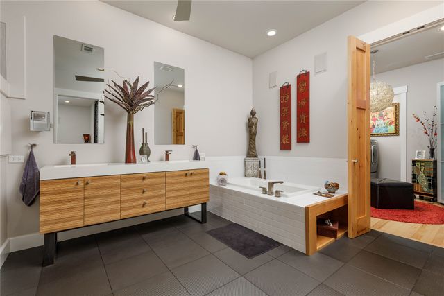 109 Royal Aberdeen Way, Mckinney, TX 75072