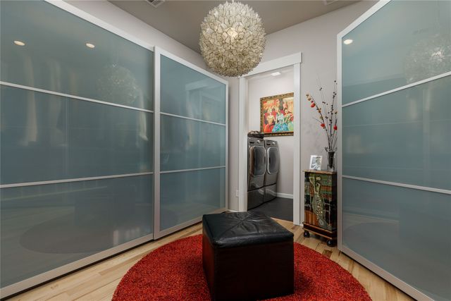 109 Royal Aberdeen Way, Mckinney, TX 75072