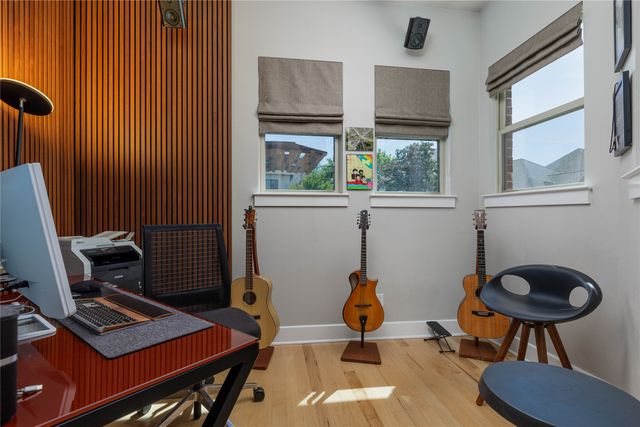 109 Royal Aberdeen Way, Mckinney, TX 75072