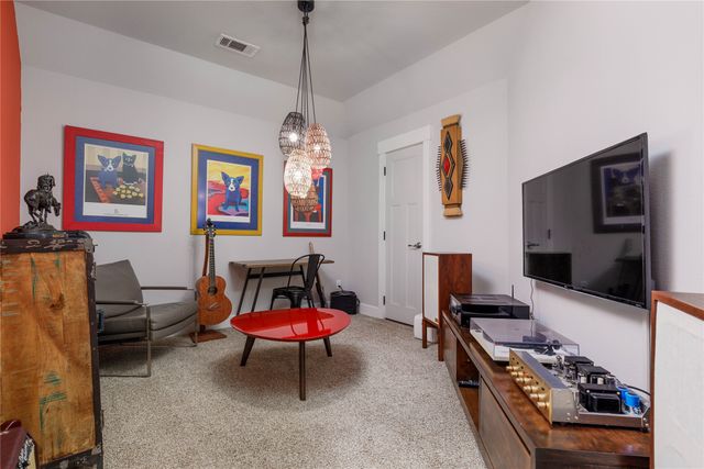 109 Royal Aberdeen Way, Mckinney, TX 75072