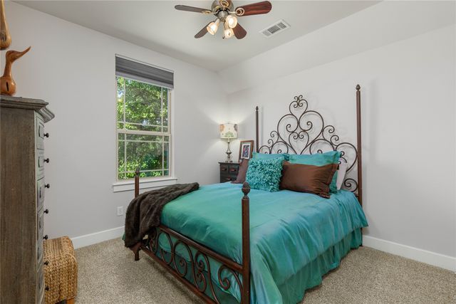 109 Royal Aberdeen Way, Mckinney, TX 75072